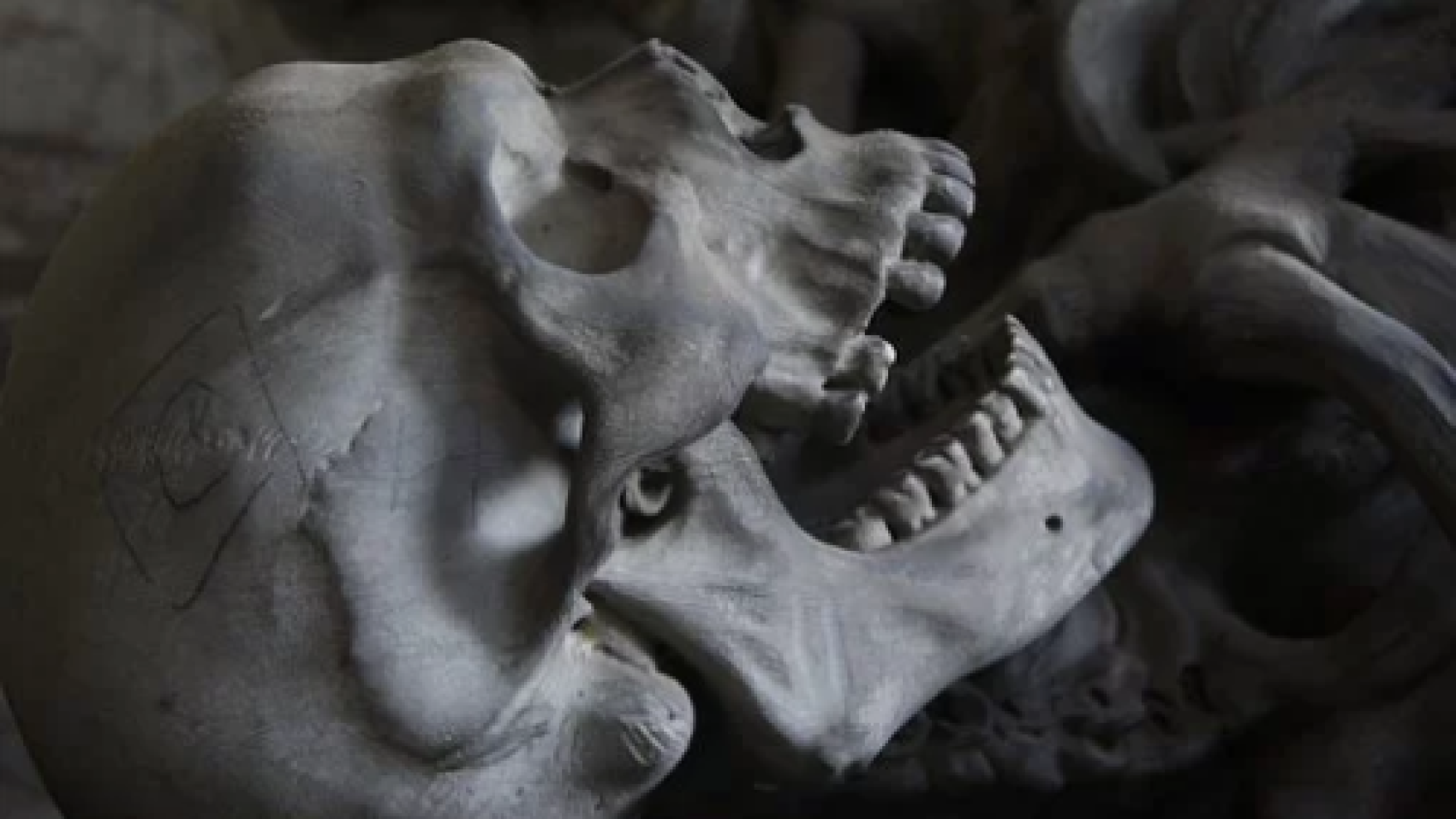 Calavera