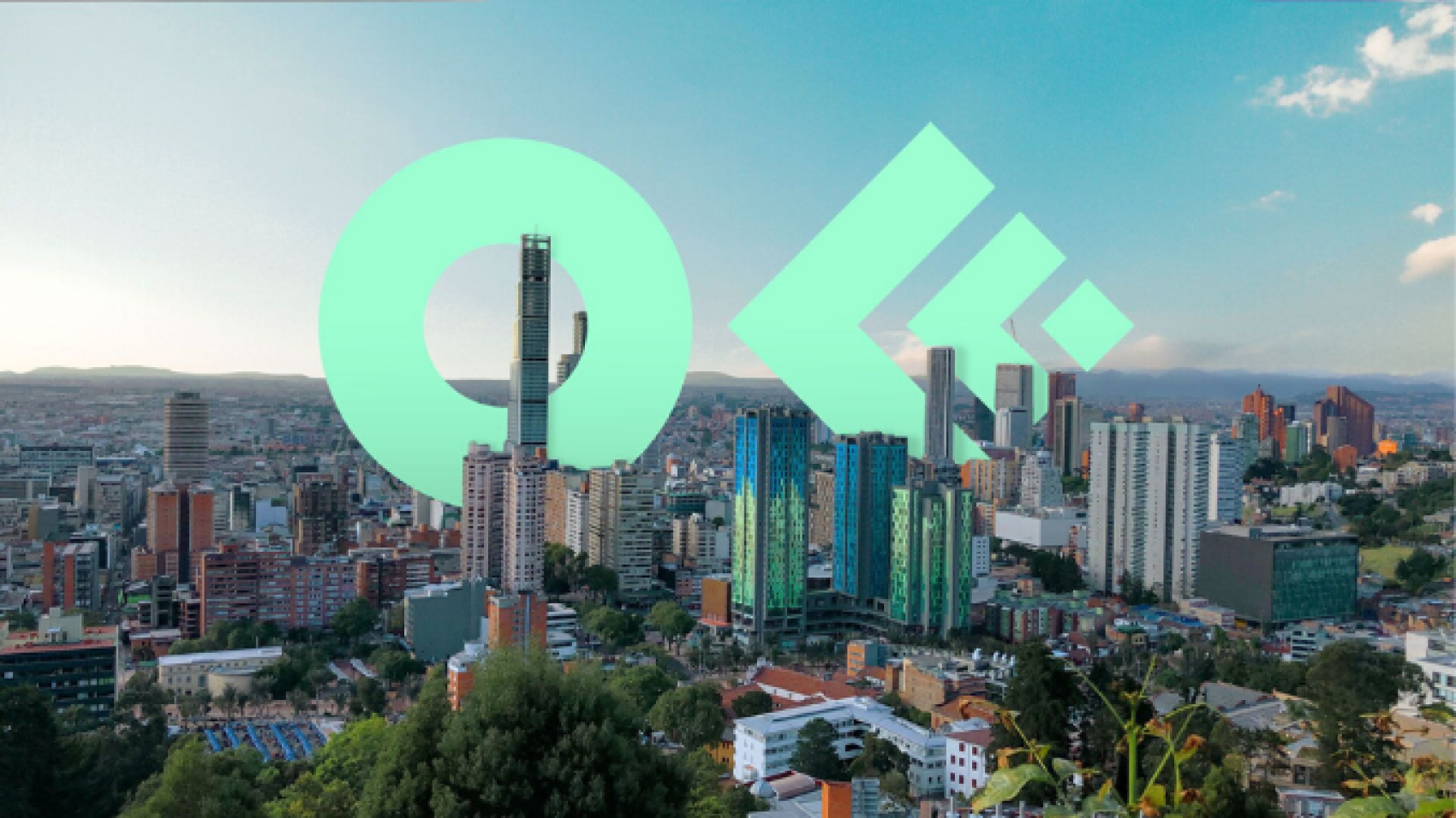 OFFF Bogotá