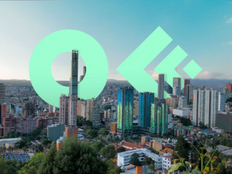 OFFF Bogotá