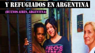 Refugiados
