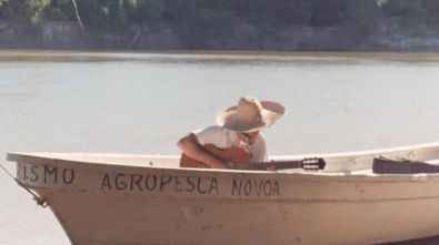 Humano en Tránsito