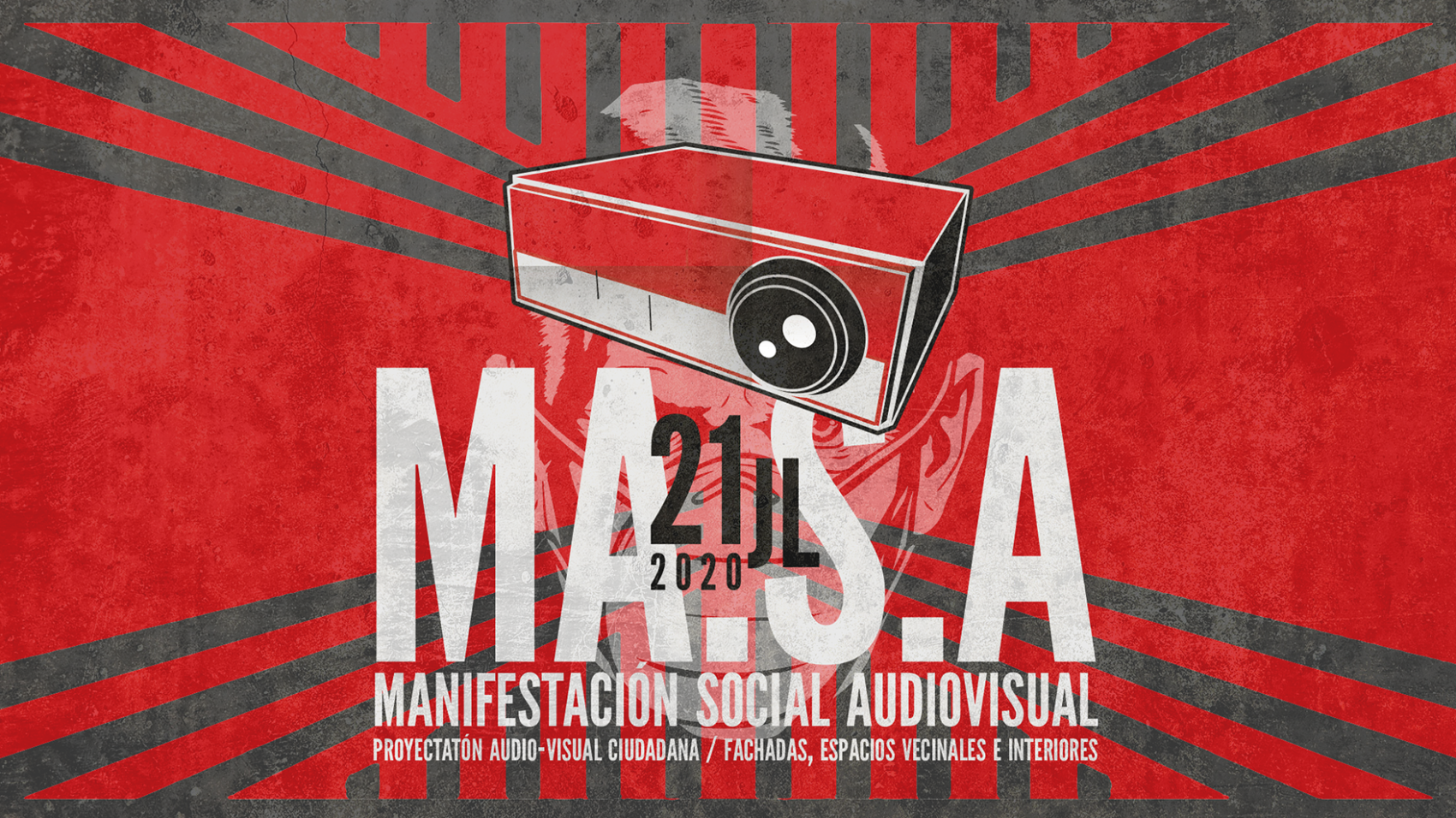 M.A.S.A