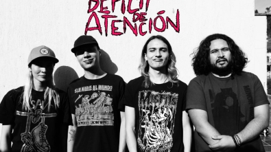 Déficit de Atención 1(1)