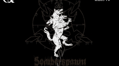 Somberspawn