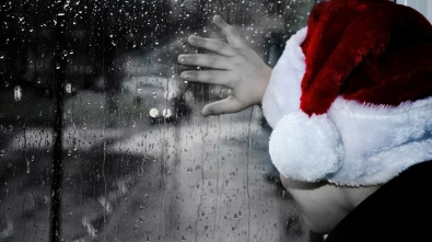 Maldita Merry Christmas