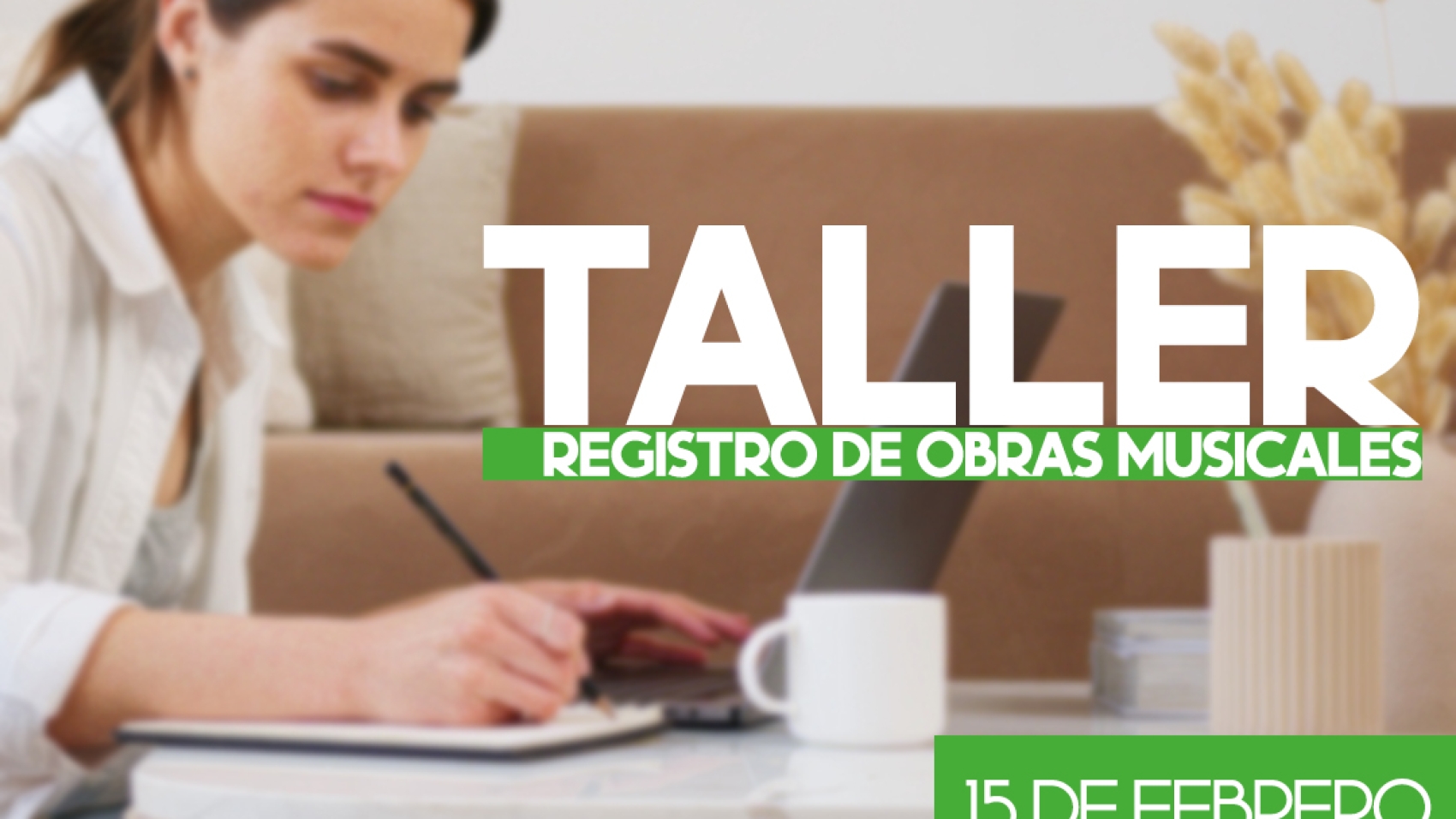 taller-registro-de-obras-musicales