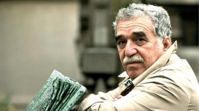 RD-Gabriel Garcia-Marquez-1