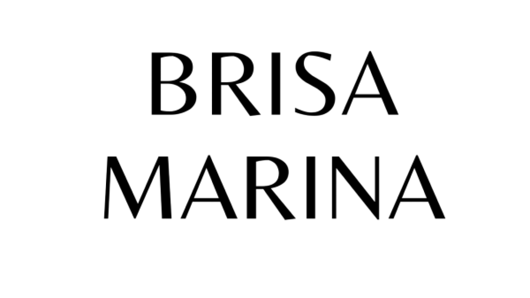 Brisa Marina