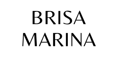 Brisa Marina