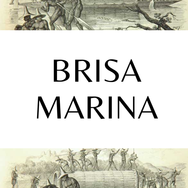 Brisa Marina