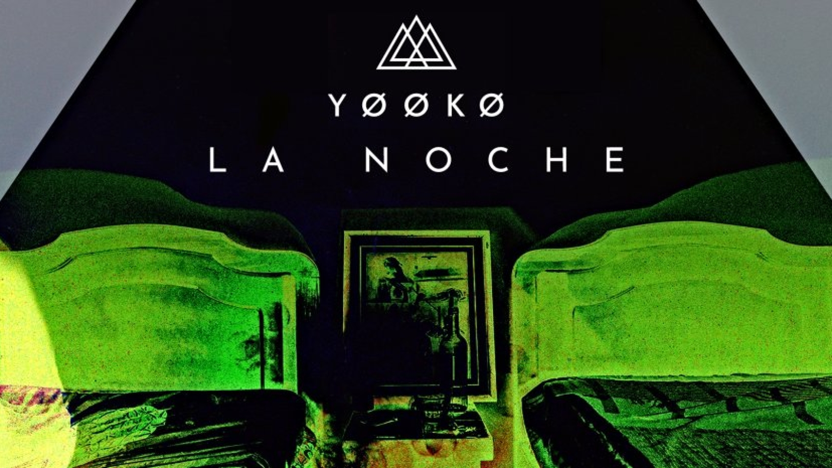 La Noche - Yooko