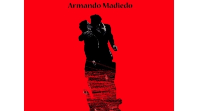 Armando Madiedo Suárez