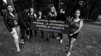 mujeres-2