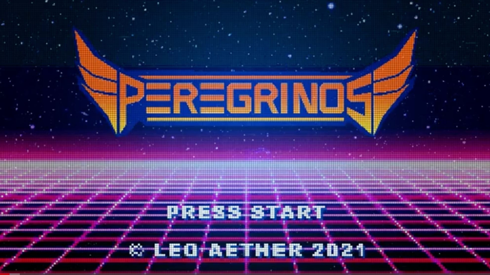 peregrinos-leo-aether