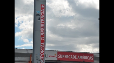 portal-de-la-resistencia-1