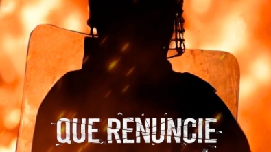 que-renuncie-perros-de-reserva