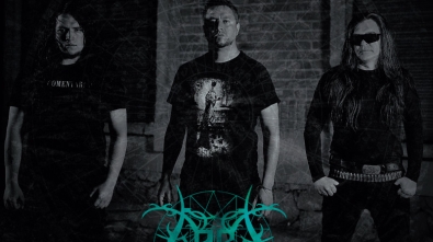 altars-of-rebellion