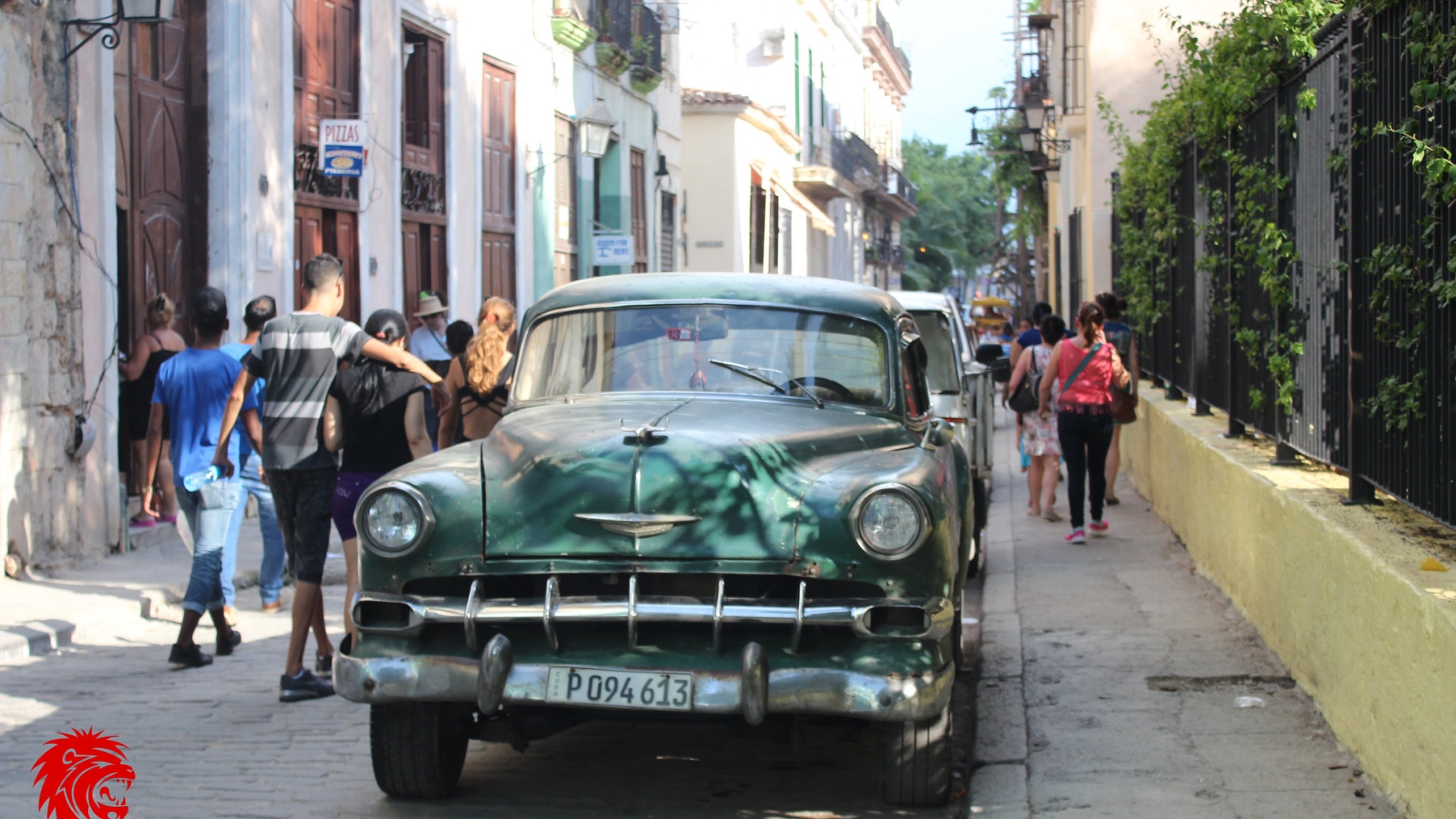 cuba-paraiso-atrapado-PORTADA