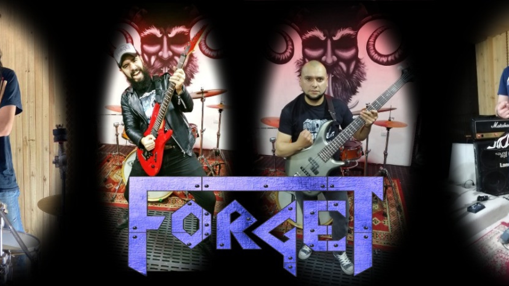 forget-despertar