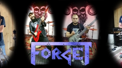forget-despertar