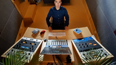 Camilo Silva F.