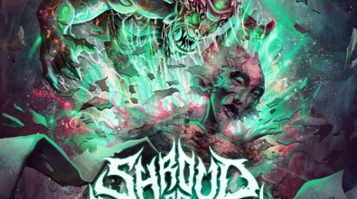 shroud-of-Impurity