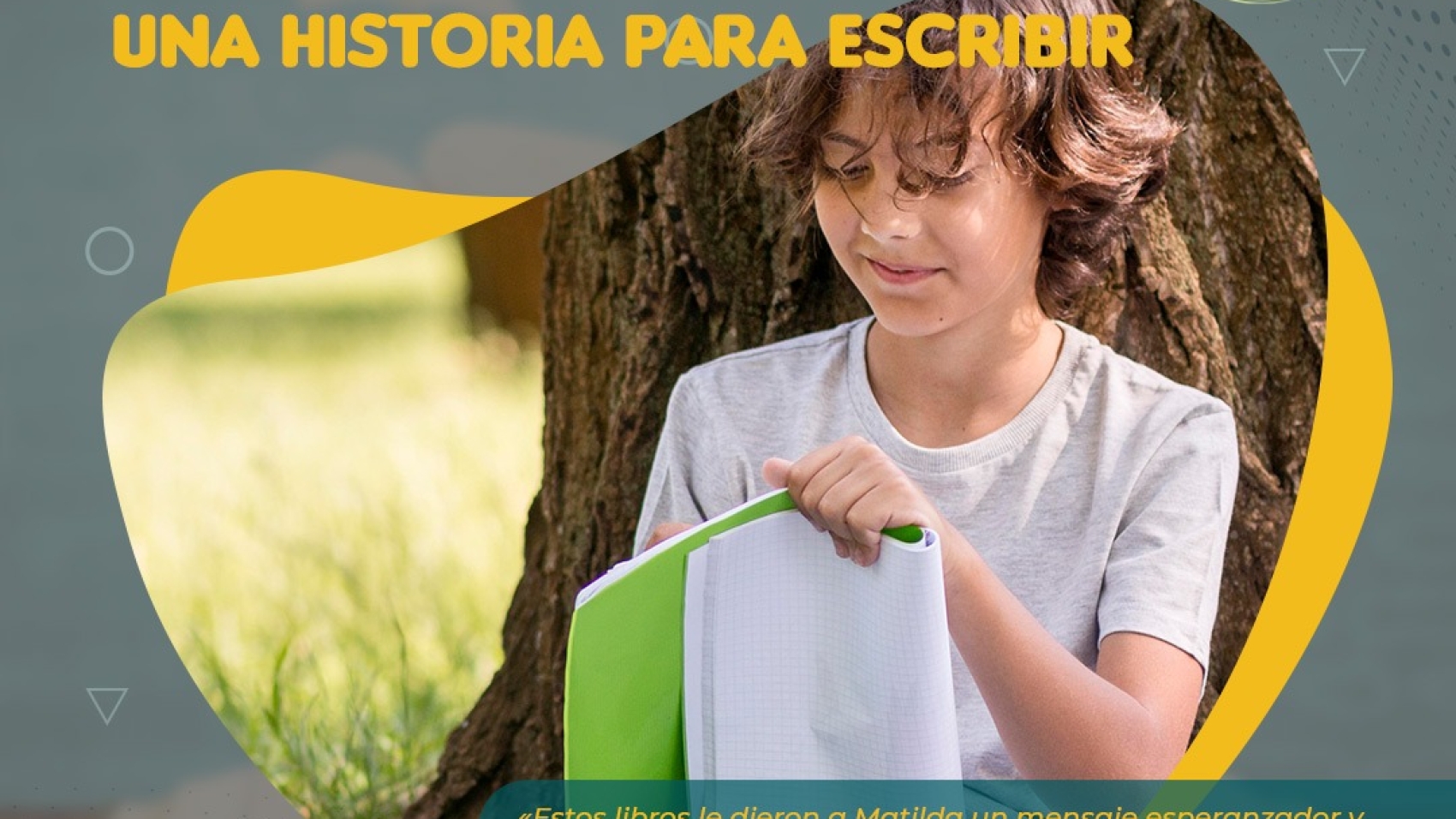 convocatoria-literaria-un-cuento-para-soñar-una-historia-por-escribir