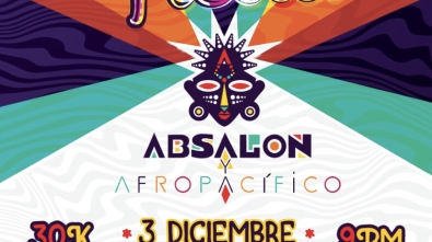 Promo-Lanzamiento