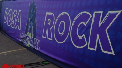 Bosa La Escena del Rock.JPG