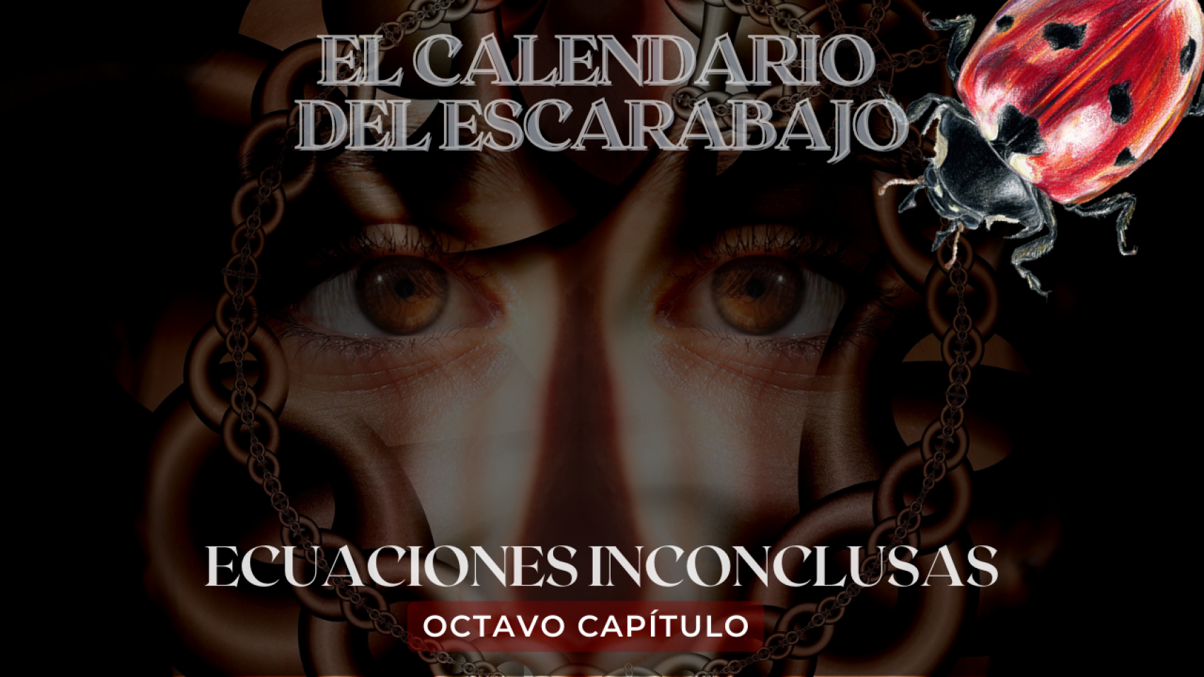 Octavo Capítulo | Ecuaciones inconclusas