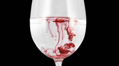 sin-menstruar