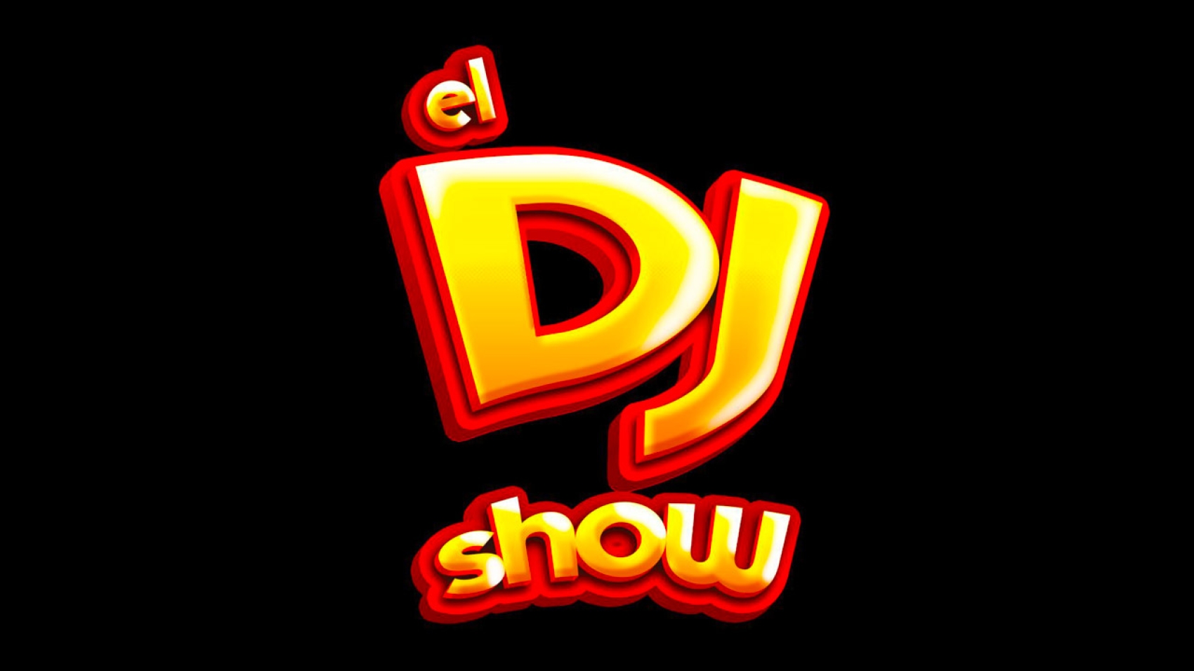 DJ Show 4