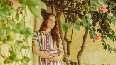 María Mar - Perlas