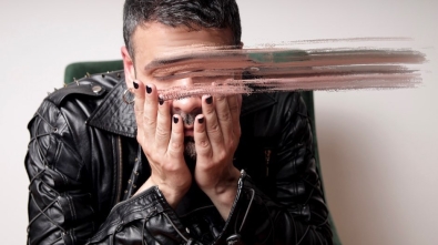 Eddy Avila 6