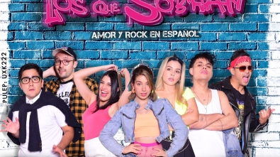 El-baile-de-los-que-sobran