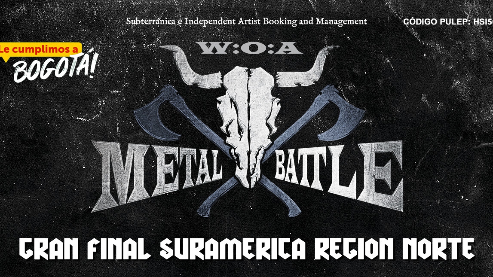 Wacken-Final-ii(1)