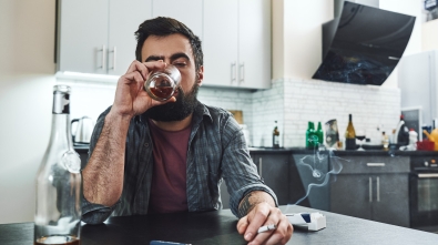 El ejercicio político a través de los ojos de un idealista desencantado