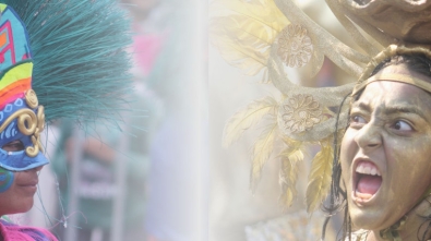 cual-es-el-mejor-carnaval-de-colombia