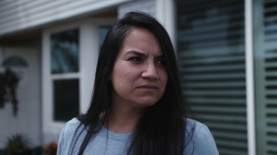 Falquez - La separación 5