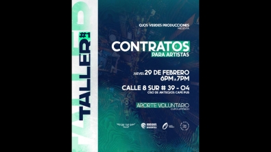 ojos-verdes-contratos-para-artistas