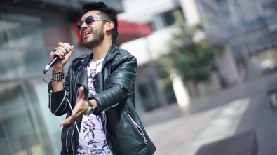 Elkin Puerto - A tu lado 2