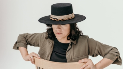 Karen Rod - Lo puedo presentir 4