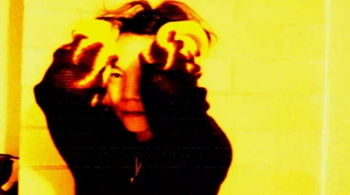 Umai _ TILEKEI - Rugidos