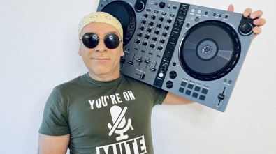 Alé Kumá - La verdolaga 5