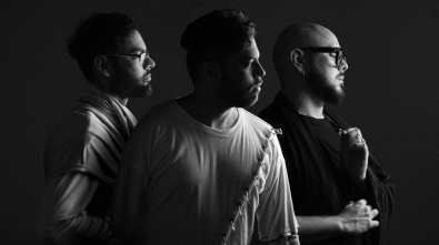 Myuras - Versión de mí 5