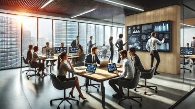 El Papel del Activismo en la Configuración de la Sociedad Moderna