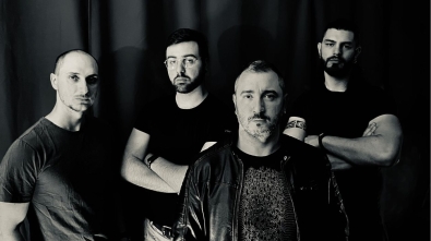 ‘Break The Loop’ (Isometry) (2)