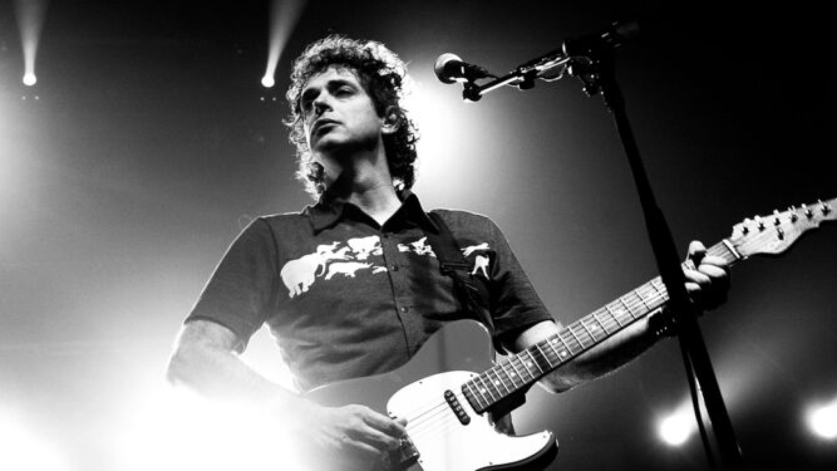 Gustavo-Cerati-4-750x375