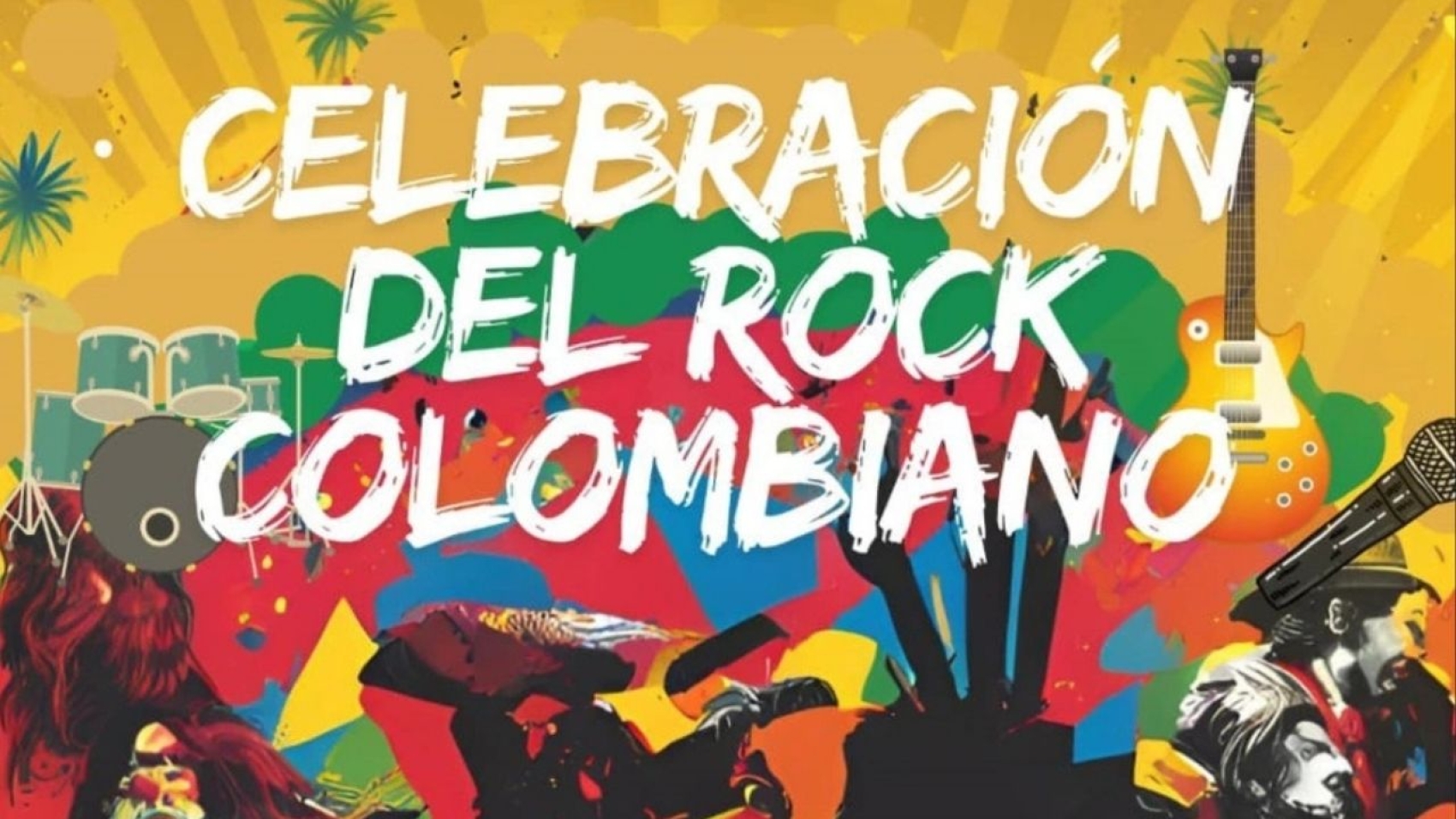 Celebracion-del-rock-colombiano