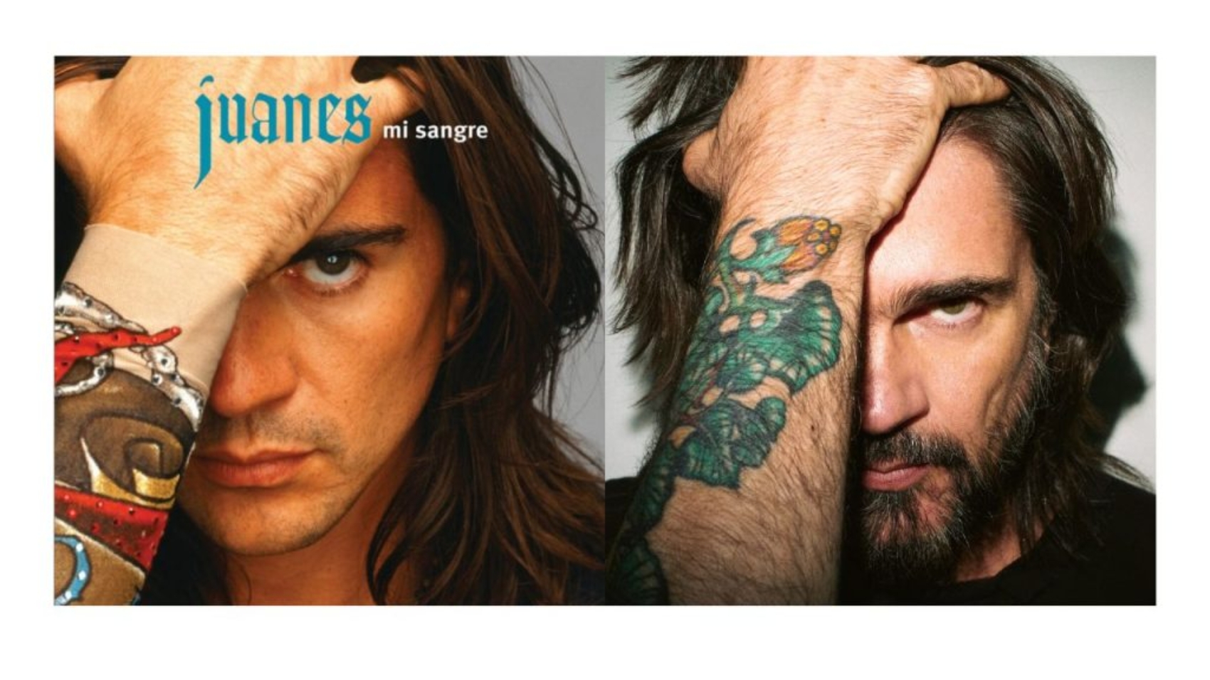 Mi-Sangre-Juanes-Portada-1024x602